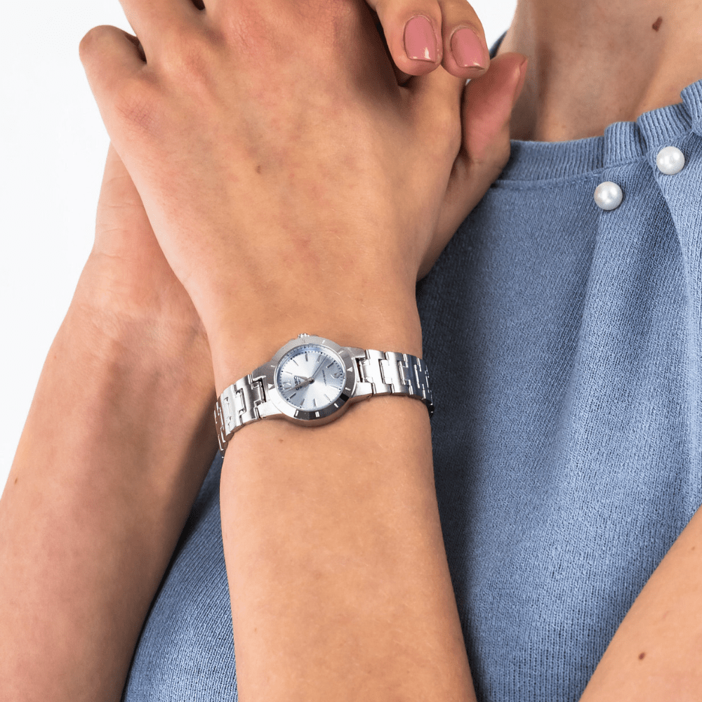 RELOJ CASIO LTP-1177A-2ADF PLATEADO2