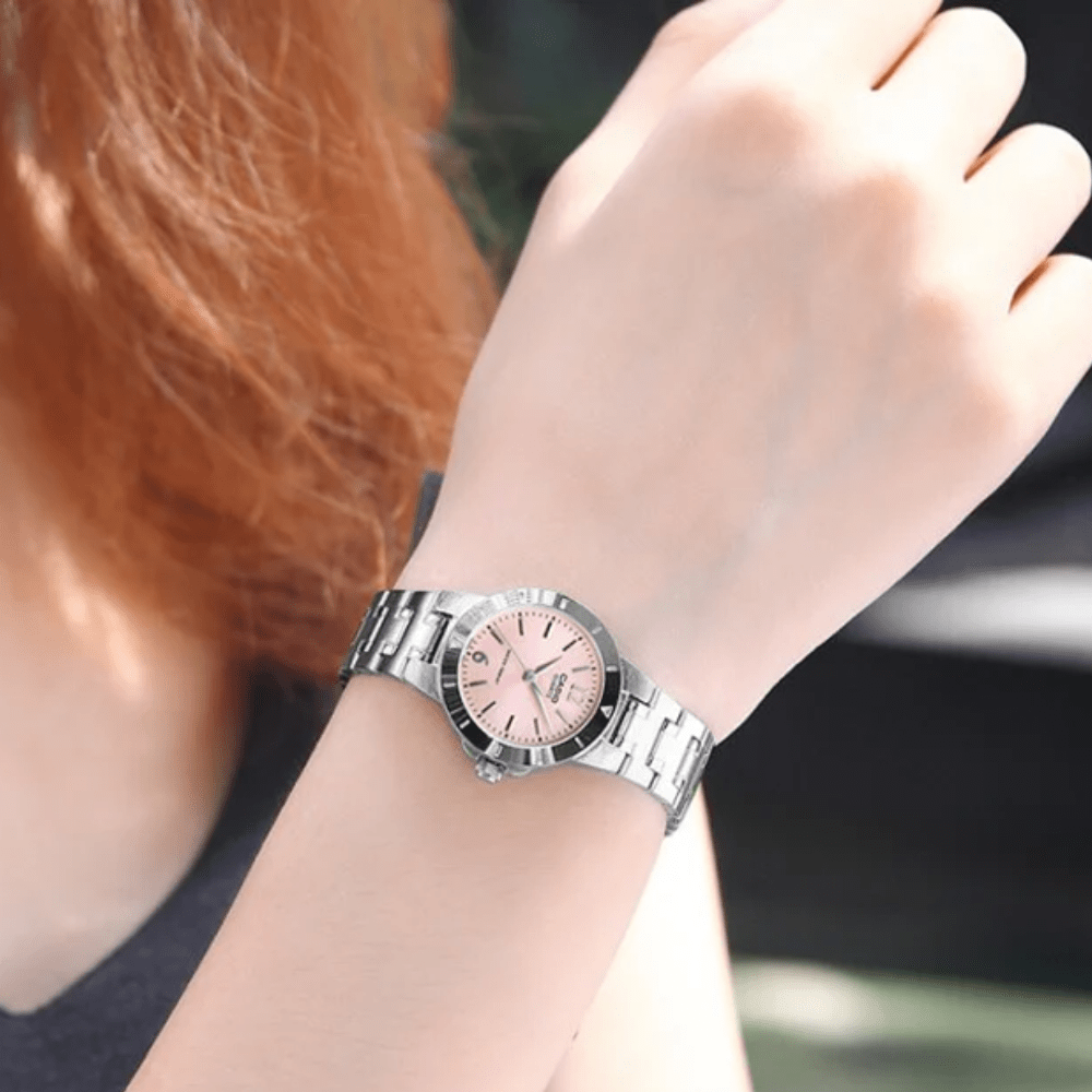 RELOJ CASIO LTP-1177A-4A1DF PLATEADO2