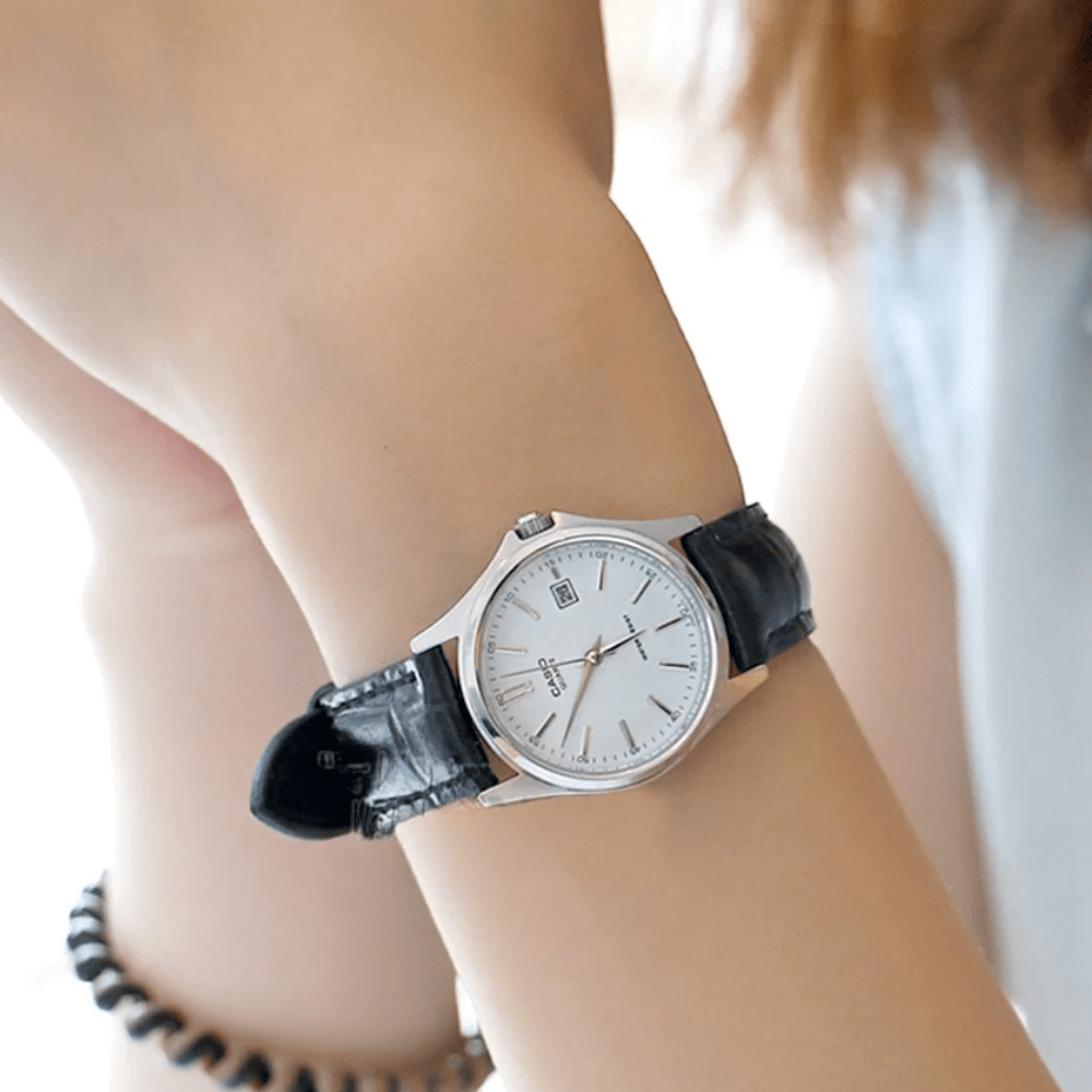 RELOJ CASIO LTP-1183E-7ADF PLATEADO2