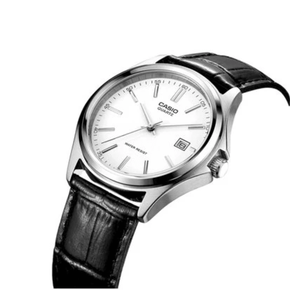 RELOJ CASIO LTP-1183E-7ADF PLATEADO3