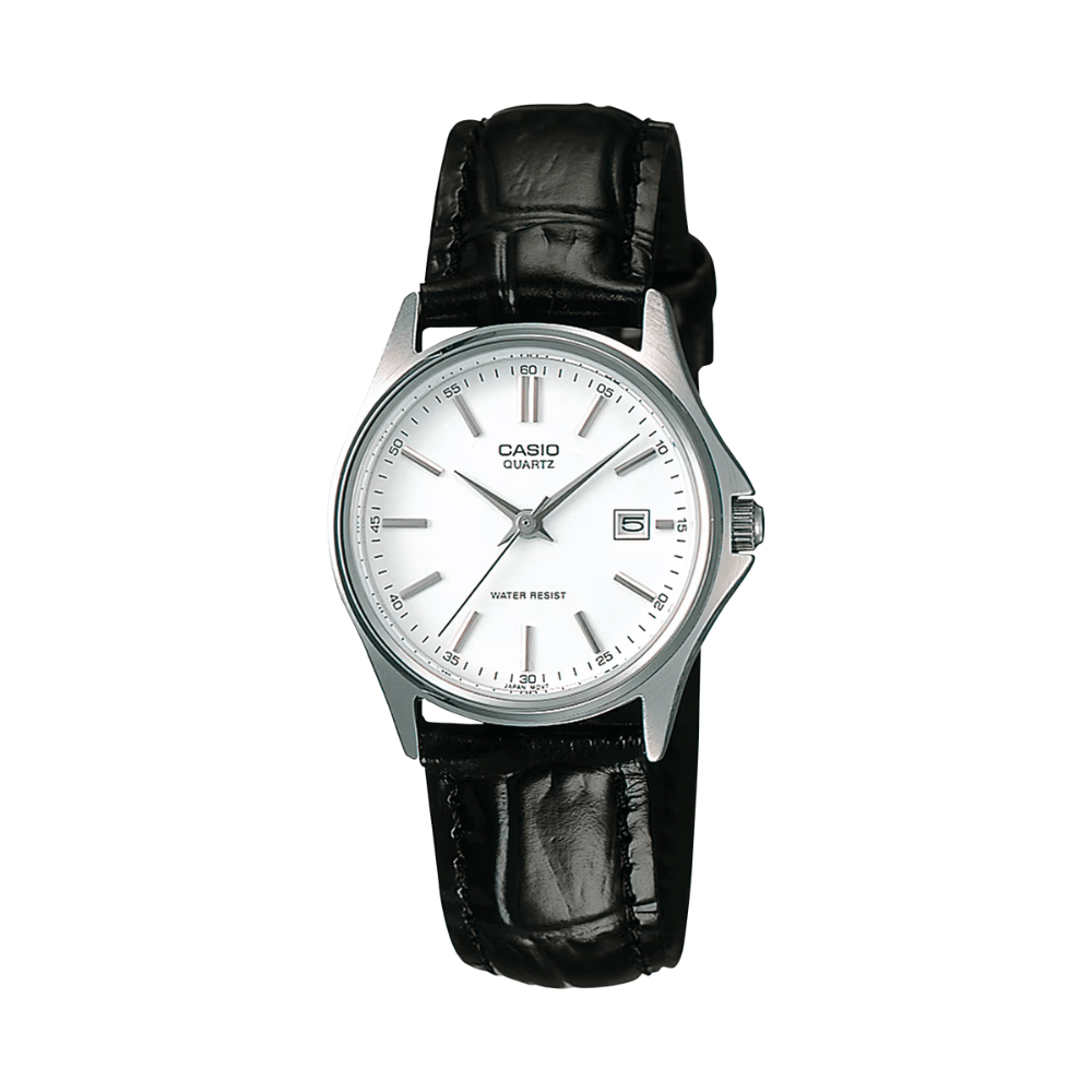 RELOJ CASIO LTP-1183E-7ADF PLATEADO1