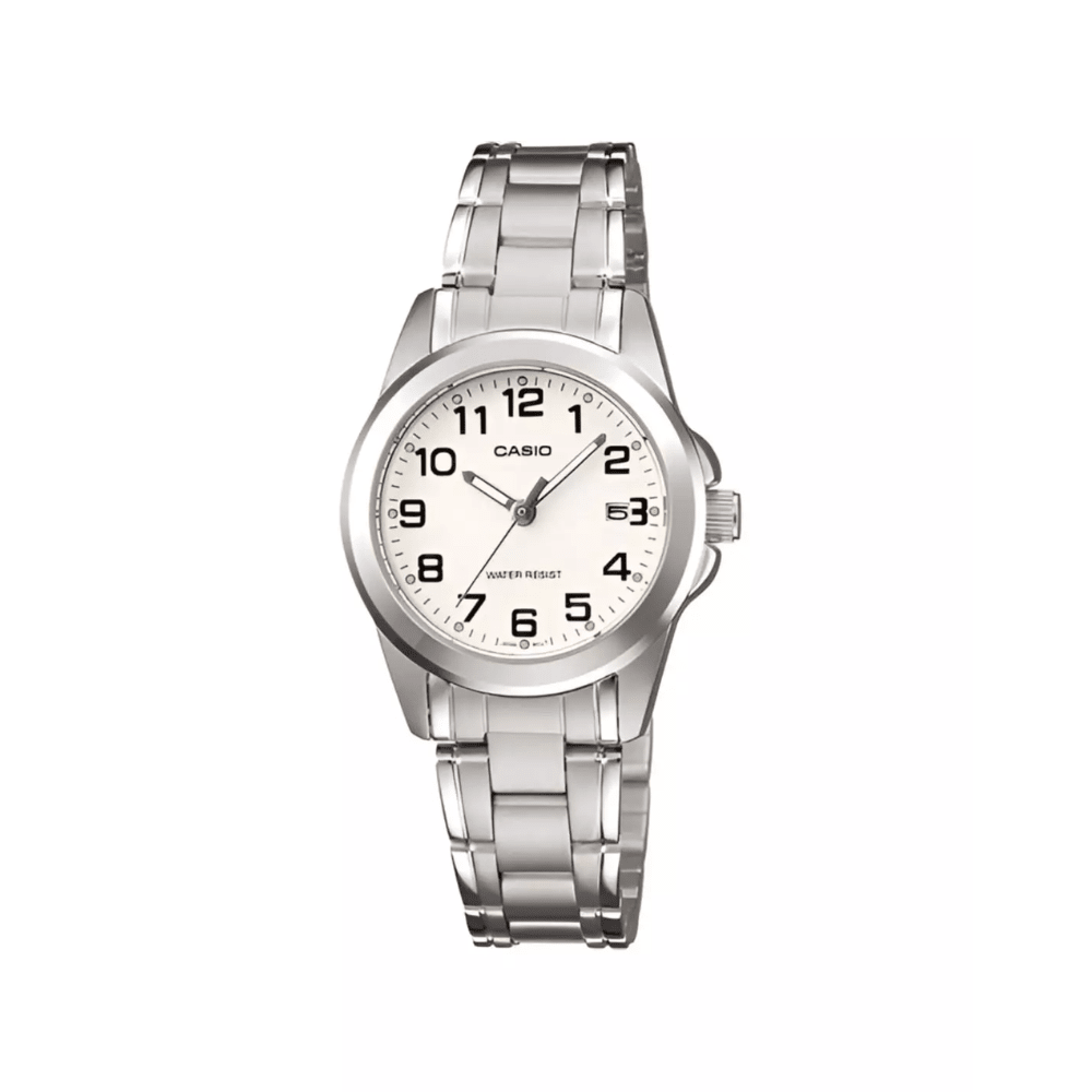RELOJ CASIO LTP-1215A-7B2DF PLATEADO1