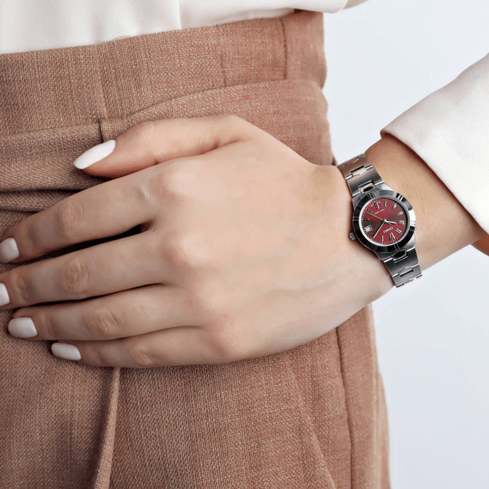 RELOJ CASIO LTP-1241D-4A2DF CLASICO PLATEADO2