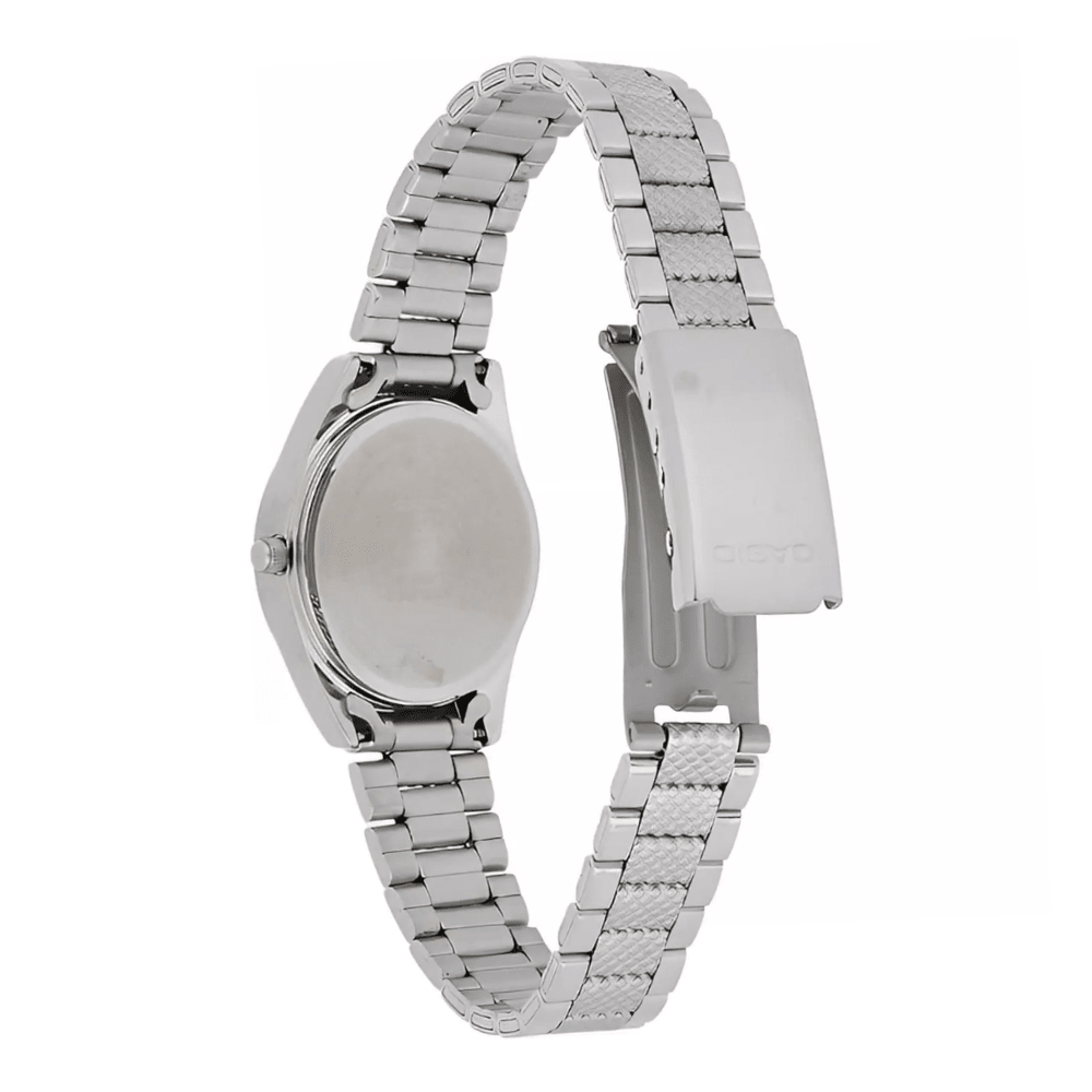 RELOJ CASIO LTP-1274D-7BDF PLATEADO3