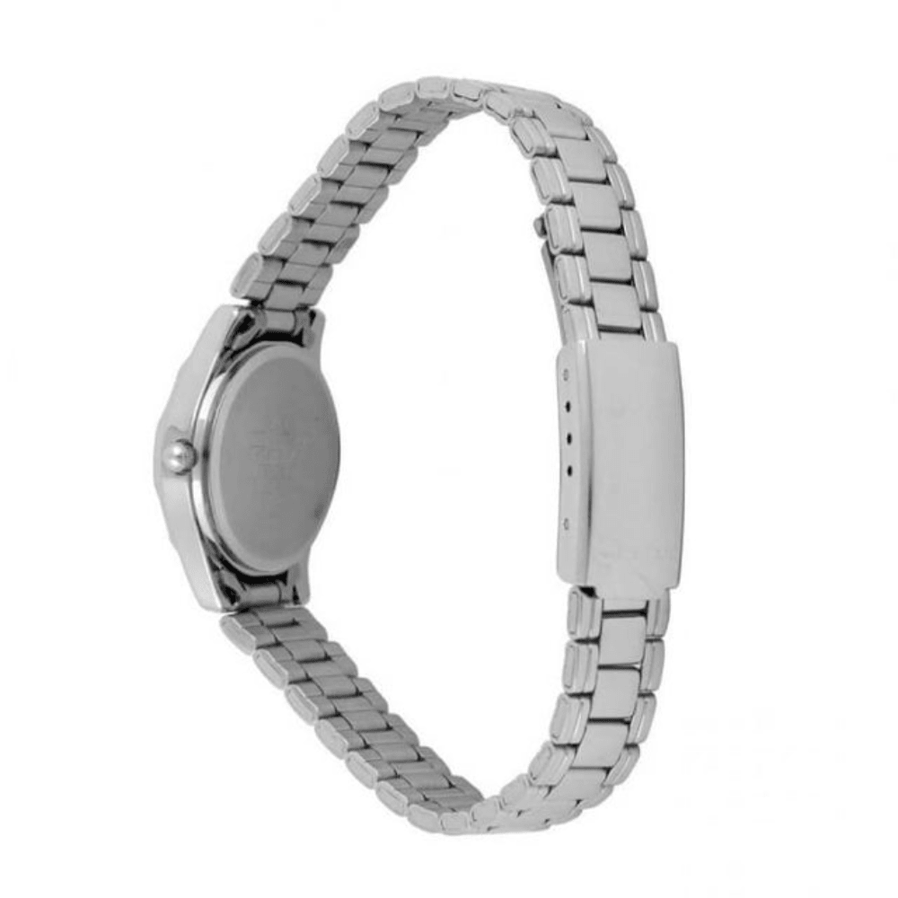 RELOJ CASIO LTP-1275D-7BDF PLATEADO3