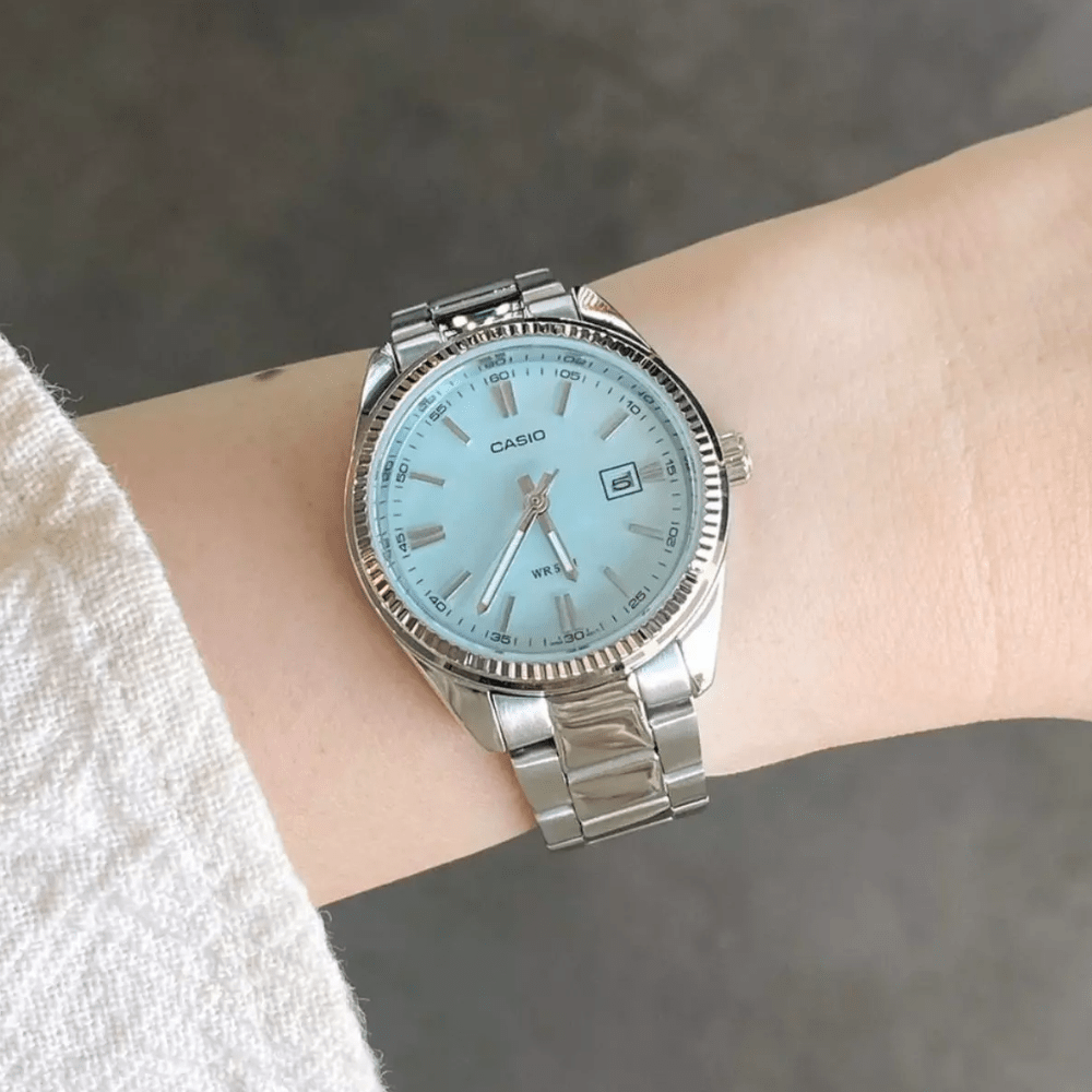 RELOJ CASIO LTP-1302DS-2AVDF PLATEADO2