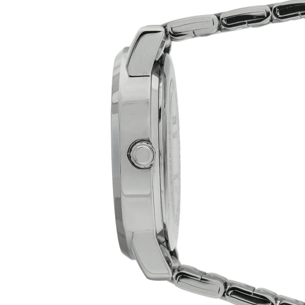 RELOJ CASIO LTP-1303D-7BVDF PLATEADO3