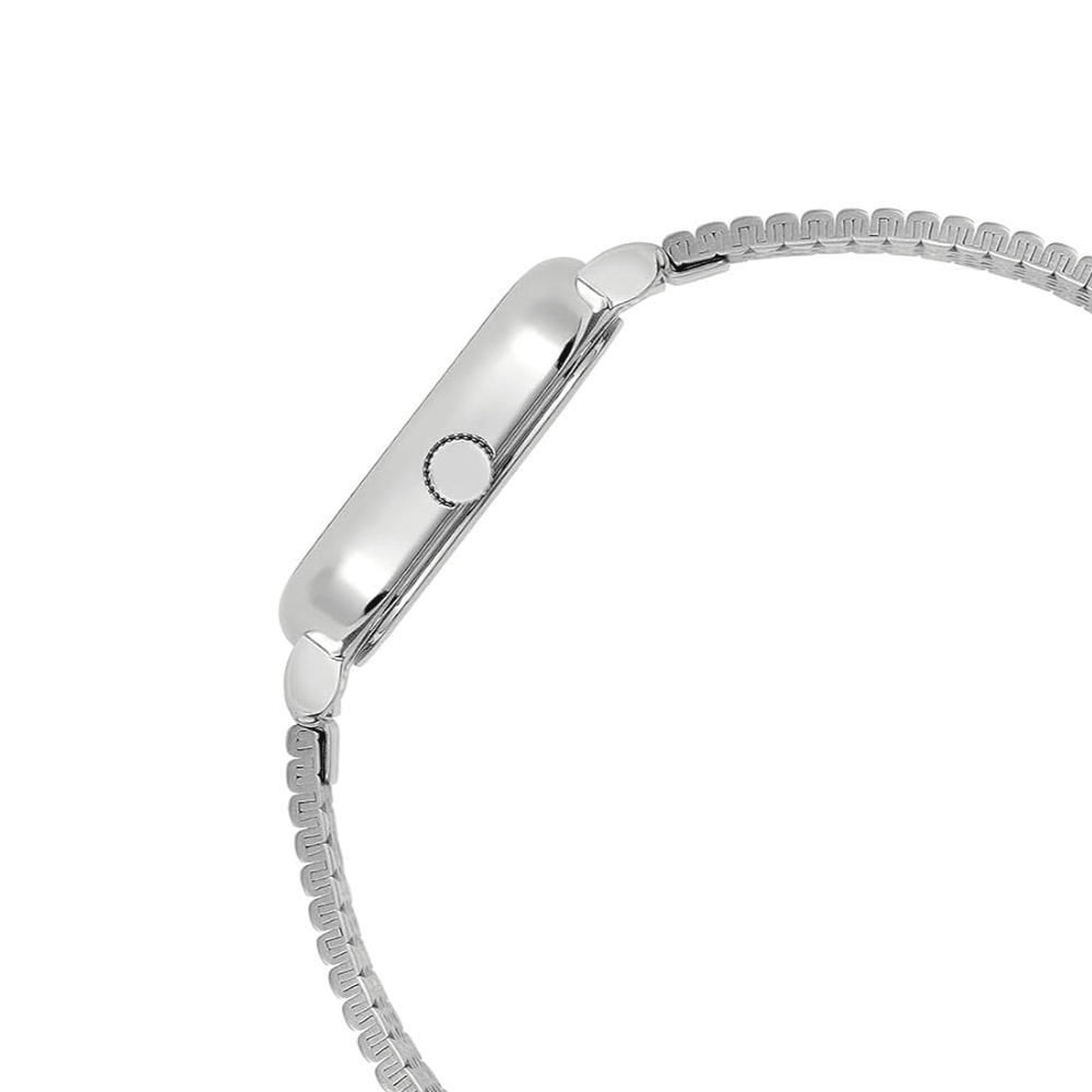 RELOJ CASIO LTP-B166D-7AVDF3