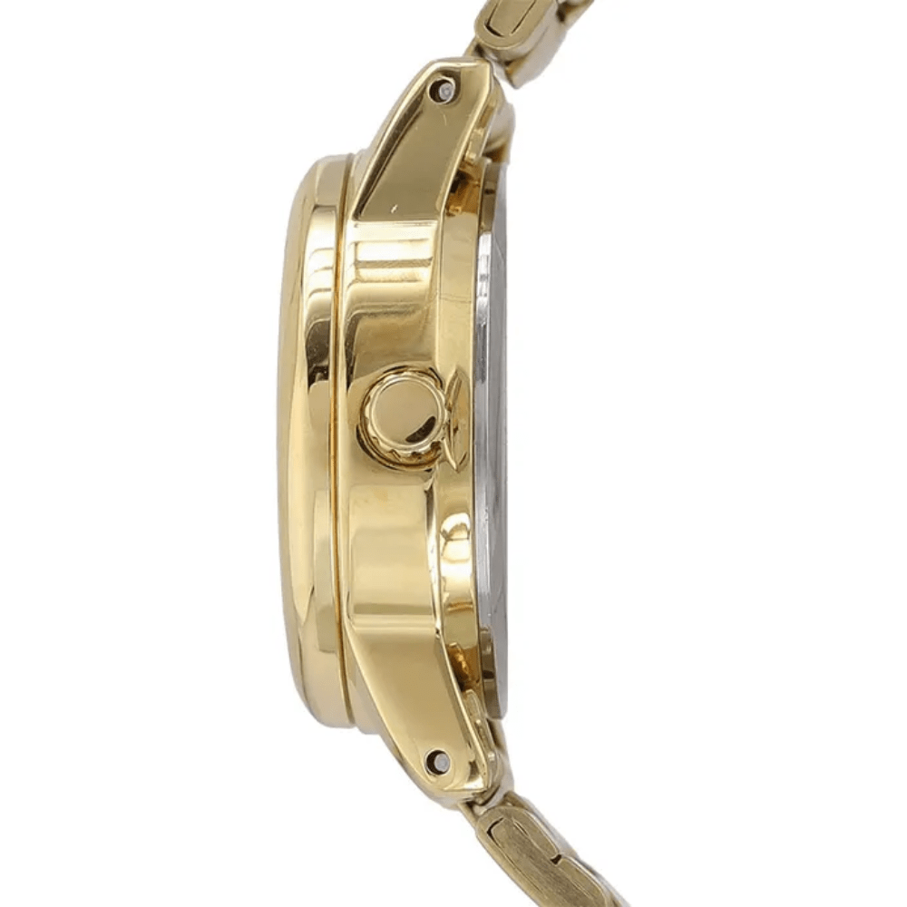 RELOJ CASIO LTP-V002G-7BUDF DORADO3