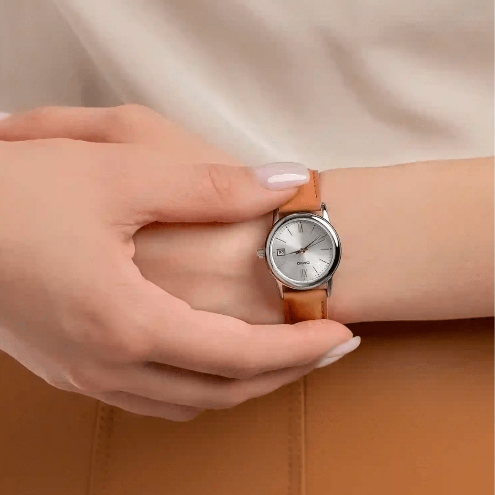 RELOJ CASIO LTP-V002L-7B3UDF PLATEADO2