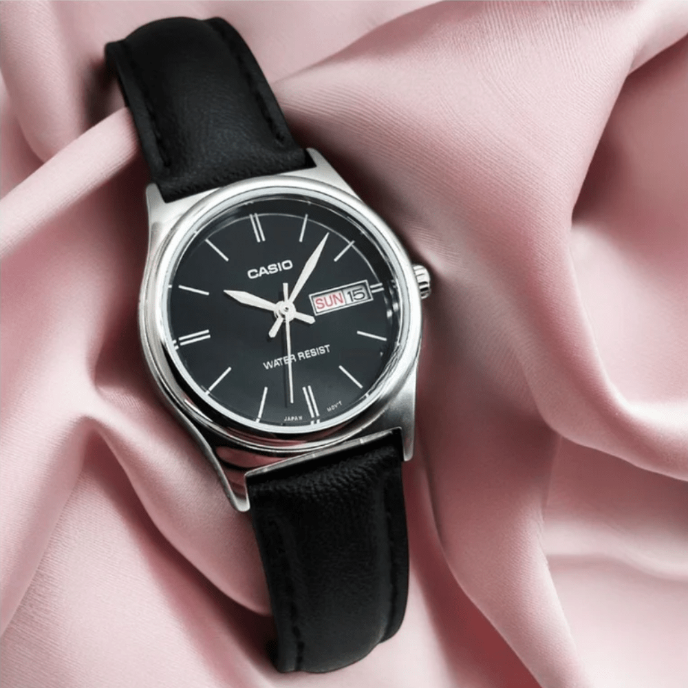 RELOJ CASIO LTP-V006L-1B2UDF PLATEADO2