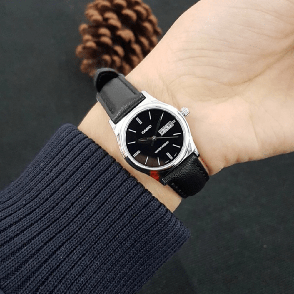 RELOJ CASIO LTP-V006L-1B2UDF PLATEADO3