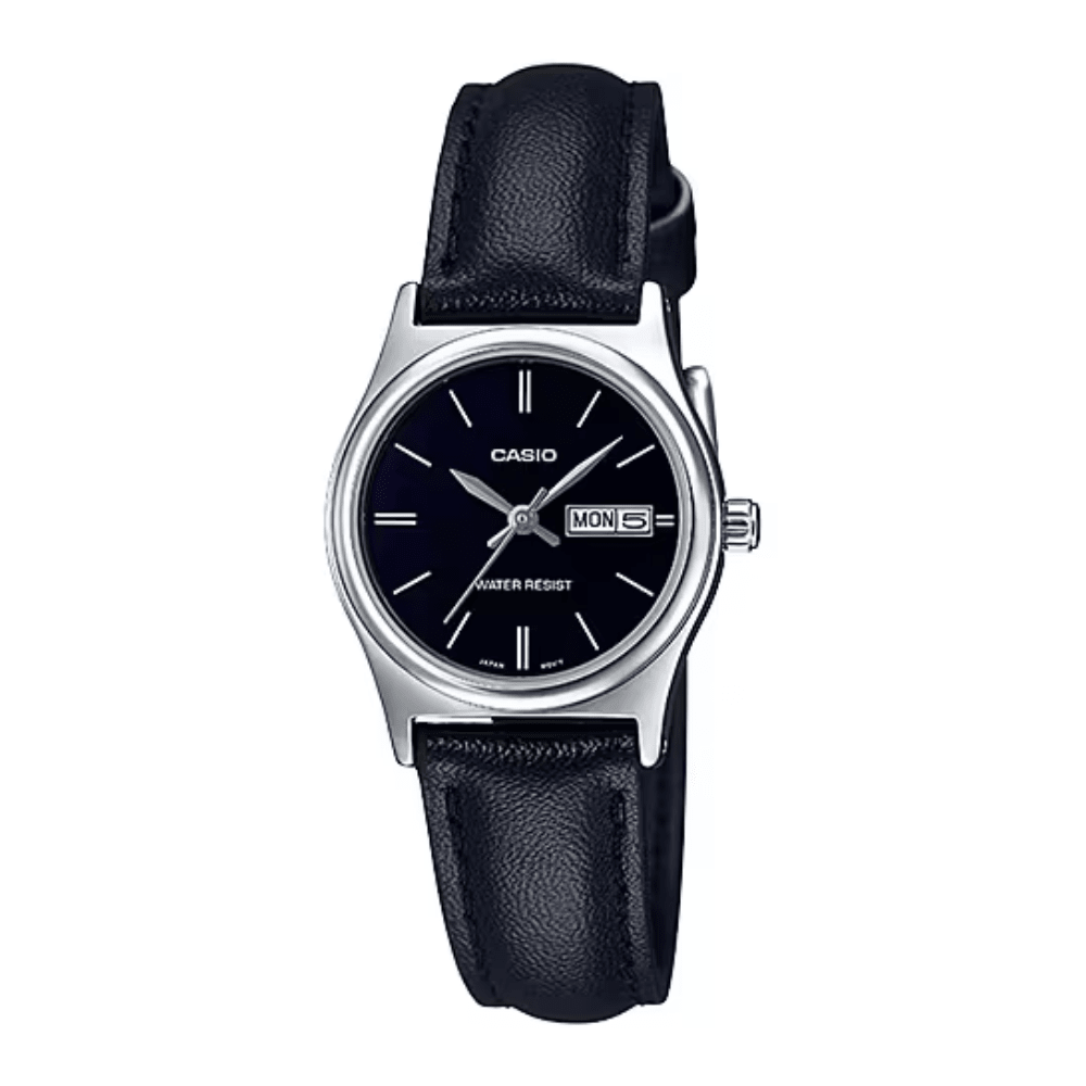 RELOJ CASIO LTP-V006L-1B2UDF PLATEADO1