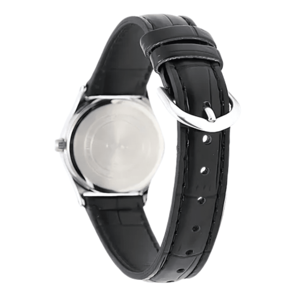 RELOJ CASIO LTP-V006L-7BUDF PLATEADO4