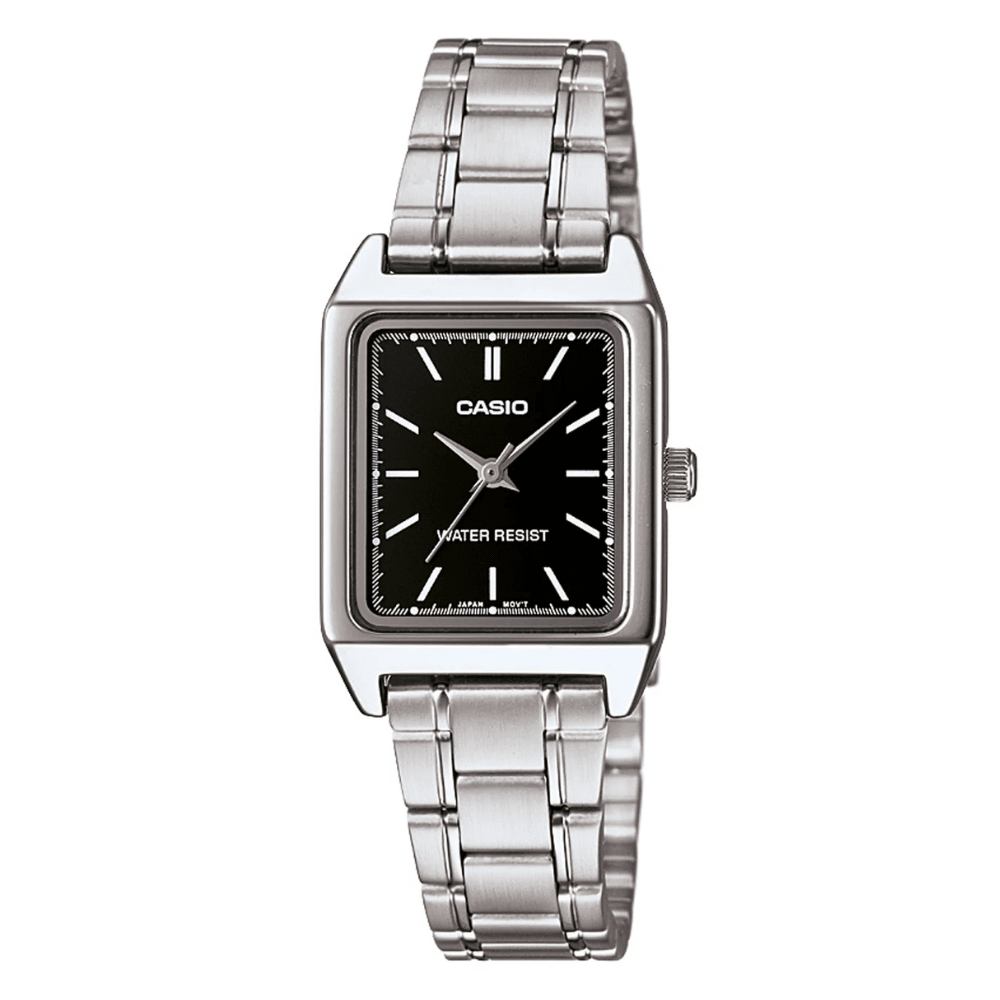 RELOJ CASIO LTP-V007D-1EUDF1