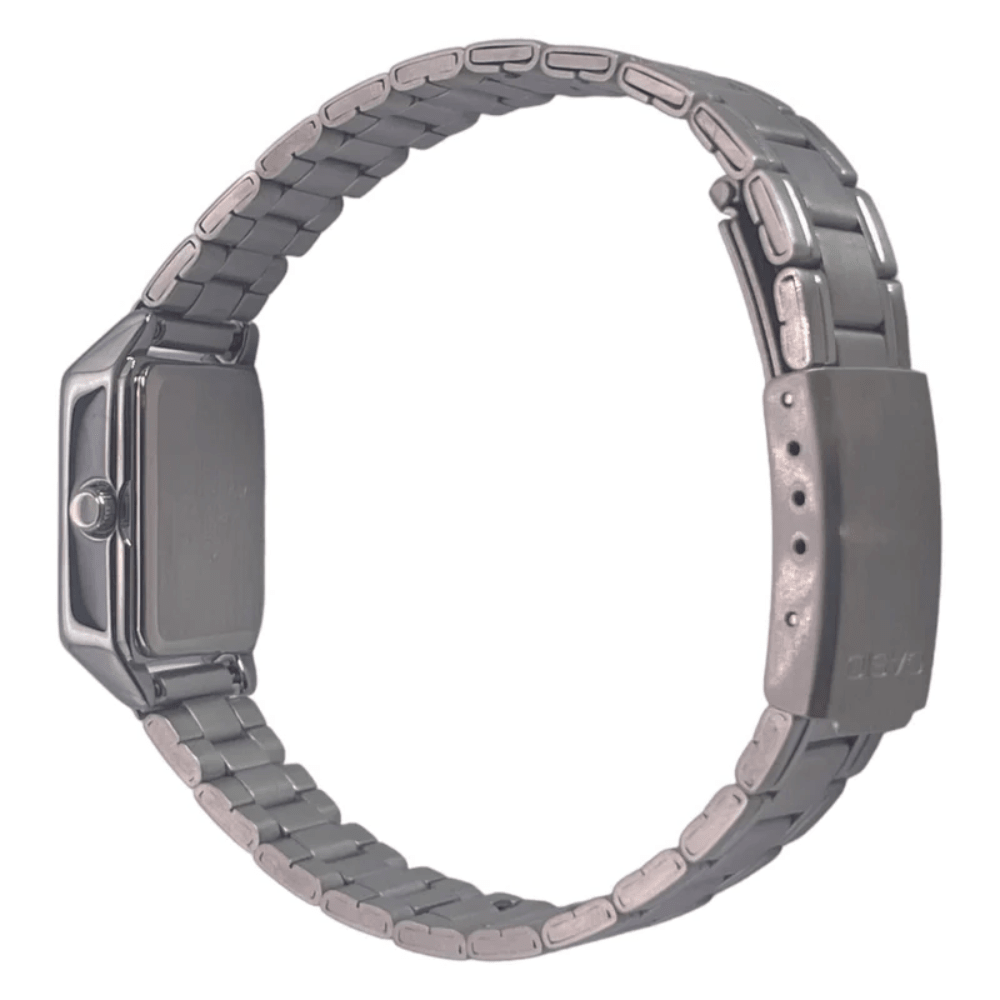 RELOJ CASIO LTP-V007D-2EUDF TANK PLATEADO4