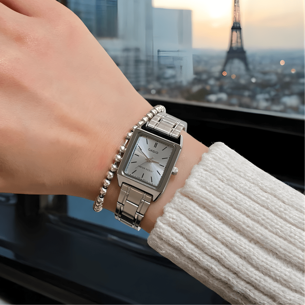 RELOJ CASIO LTP-V007D-2EUDF TANK PLATEADO2