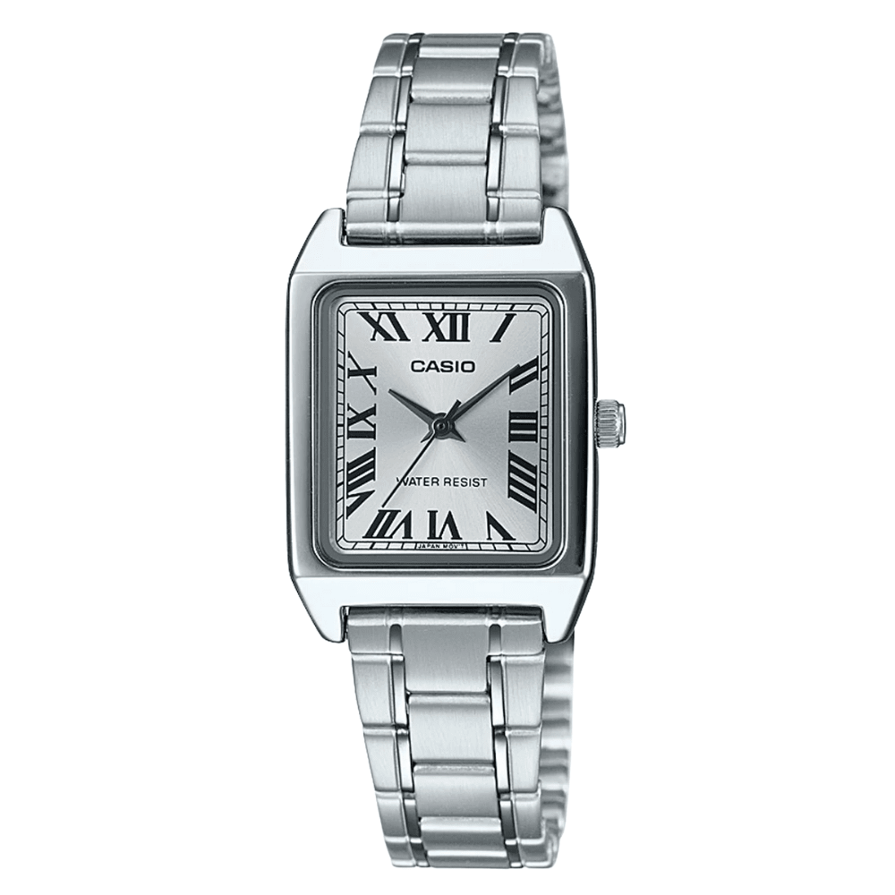 RELOJ CASIO LTP-V007D-7BUDF1