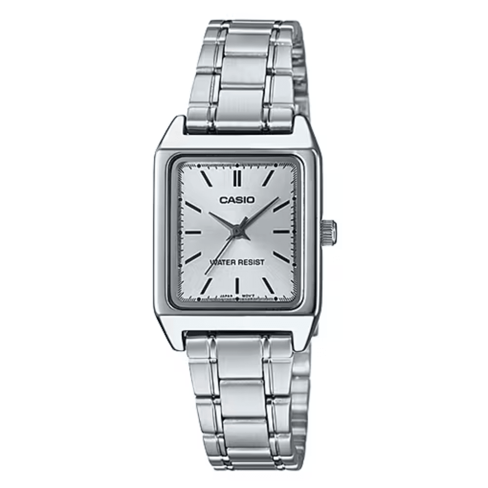 RELOJ CASIO LTP-V007D-7EUDF1