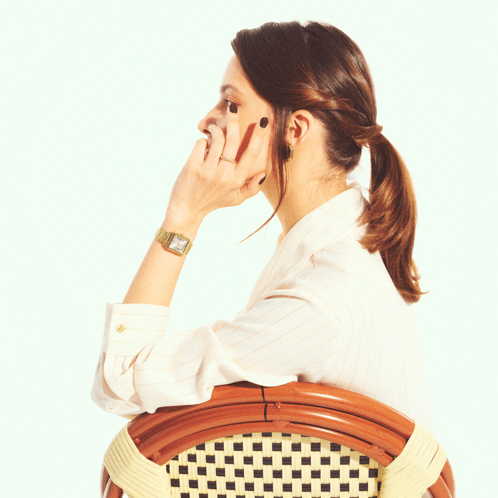 RELOJ CASIO LTP-V007G-9BUDF3