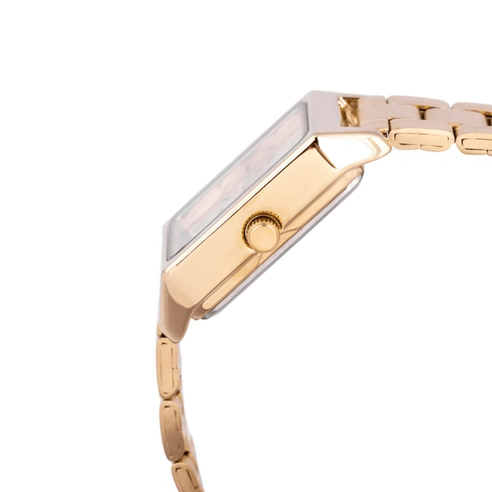 RELOJ CASIO LTP-V007G-9EUDF4