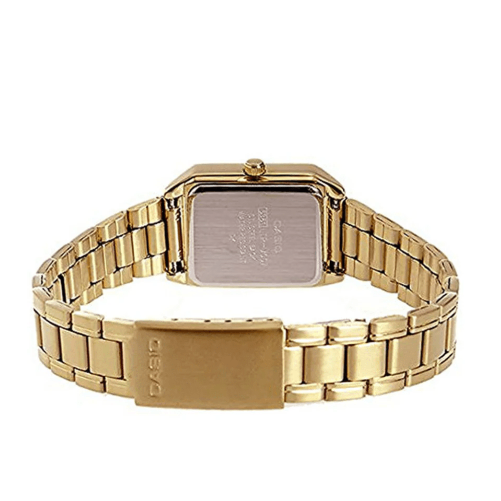 RELOJ CASIO LTP-V007G-9EUDF5