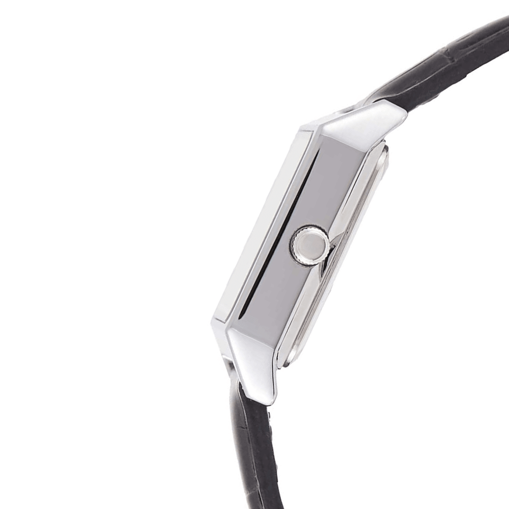 RELOJ CASIO LTP-V007L-1BUDF4