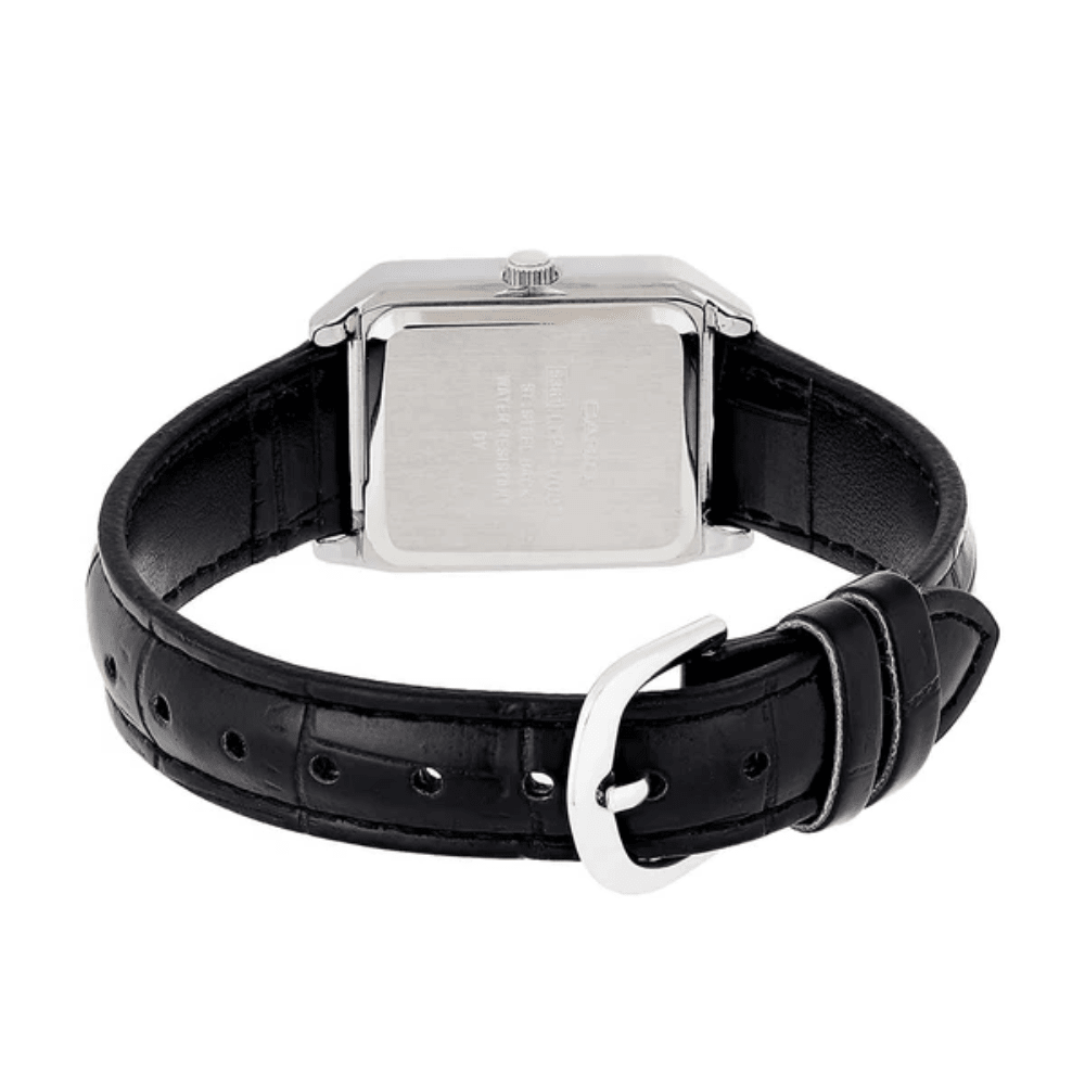 RELOJ CASIO LTP-V007L-1BUDF5