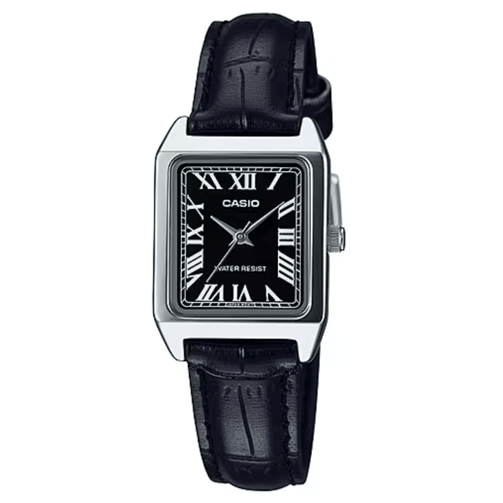 RELOJ CASIO LTP-V007L-1BUDF1