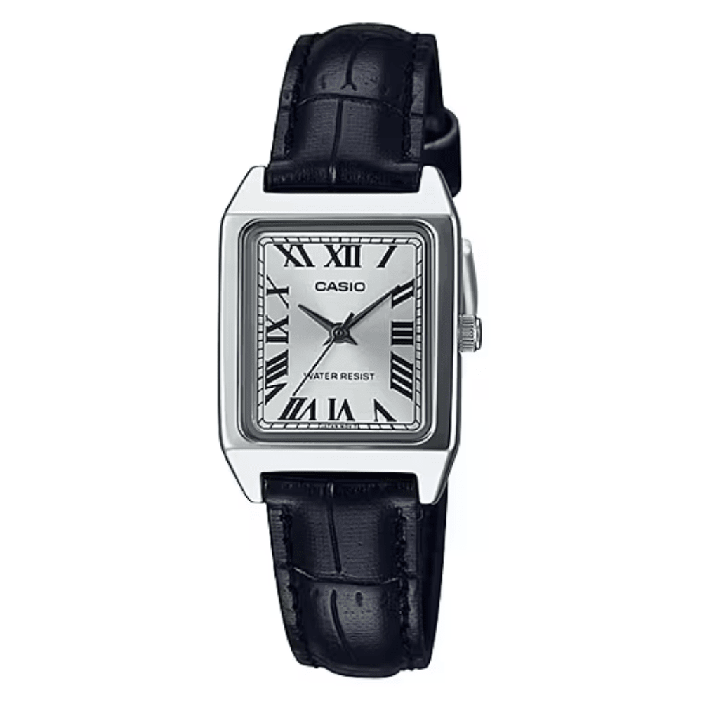 RELOJ CASIO LTP-V007L-7B1UDF1