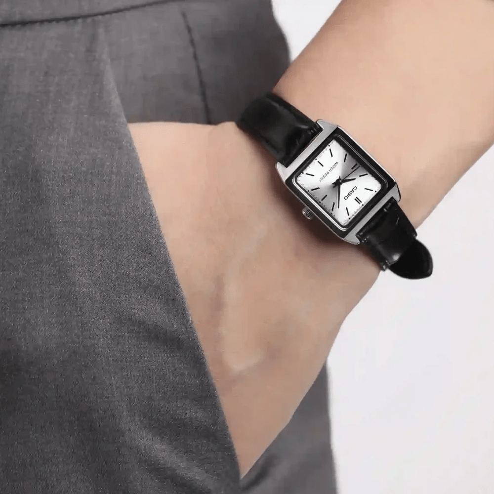 RELOJ CASIO LTP-V007L-7E1UDF3