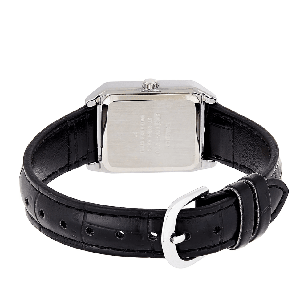 RELOJ CASIO LTP-V007L-7E1UDF5