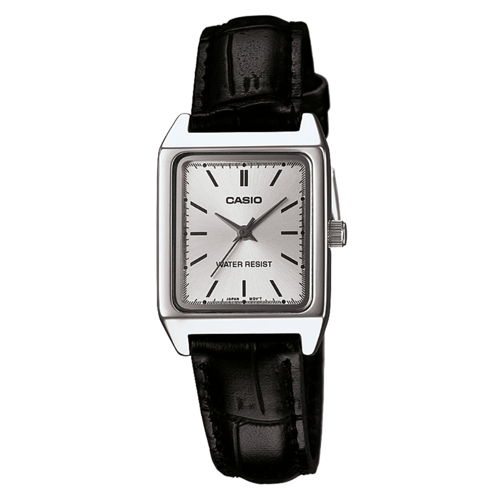RELOJ CASIO LTP-V007L-7E1UDF1