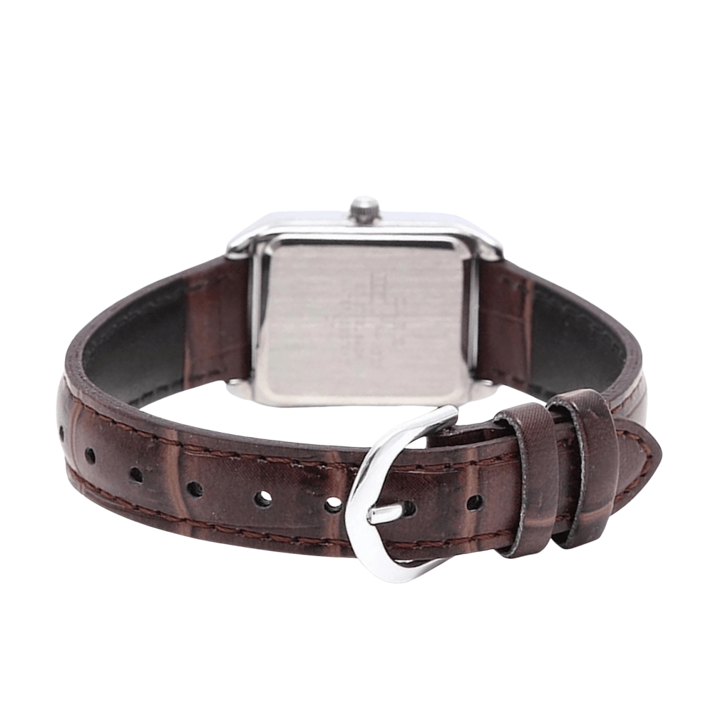 RELOJ CASIO LTP-V007L-7E2UDF5