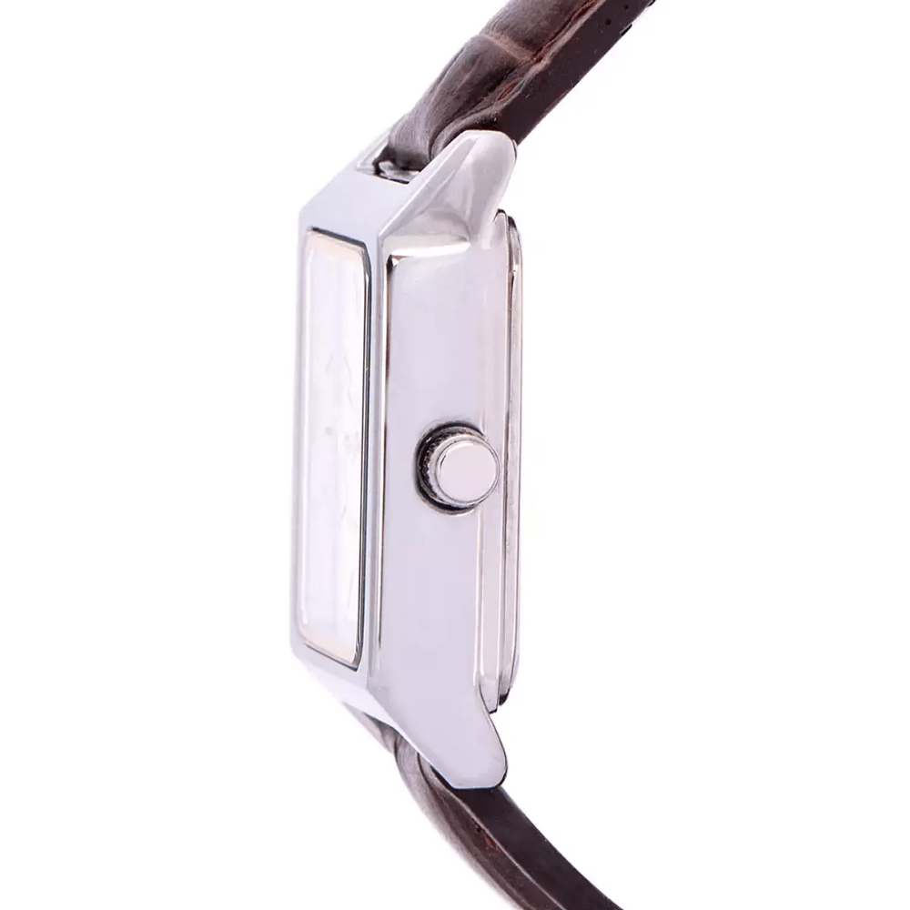 RELOJ CASIO LTP-V007L-7E2UDF4