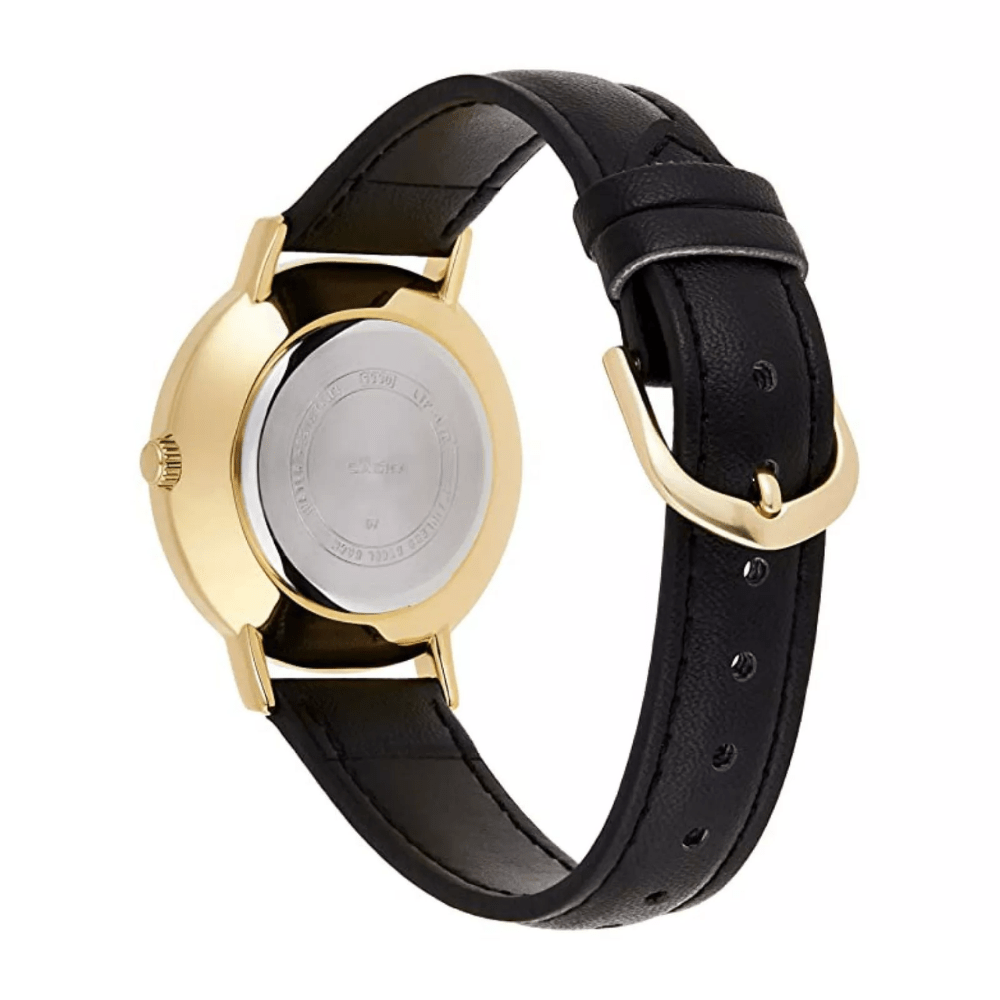 RELOJ CASIO LTP-VT01GL-1BUDF  DORADO6