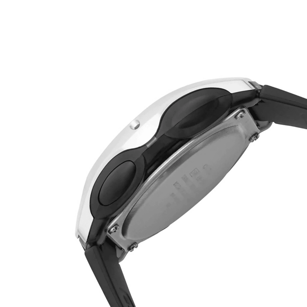 RELOJ CASIO LW-200-1AVDF4