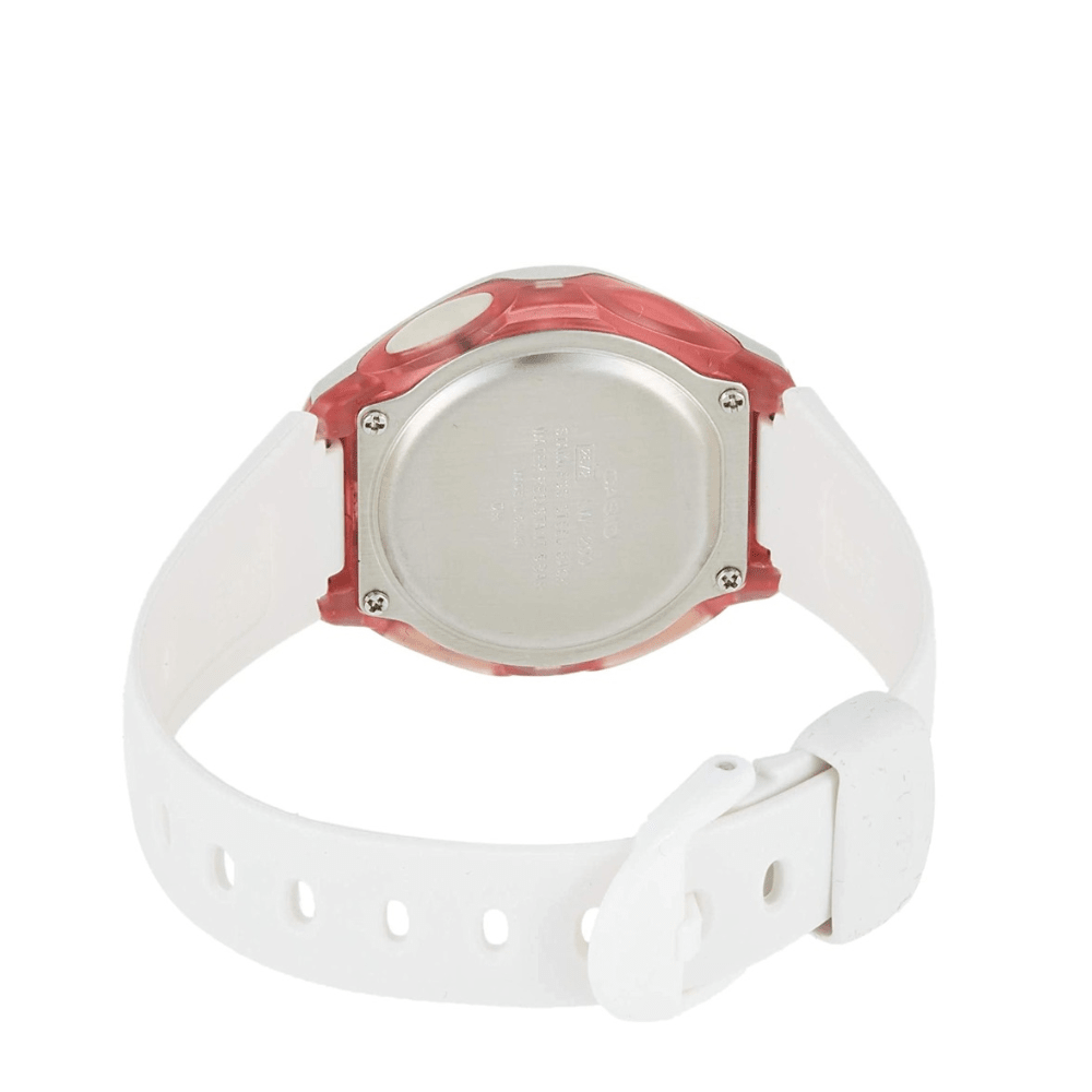 RELOJ CASIO LW-200-7AVDF3