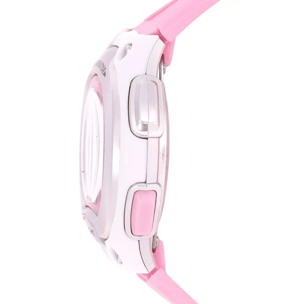 RELOJ CASIO LW-203-4AVDF ROSADO4