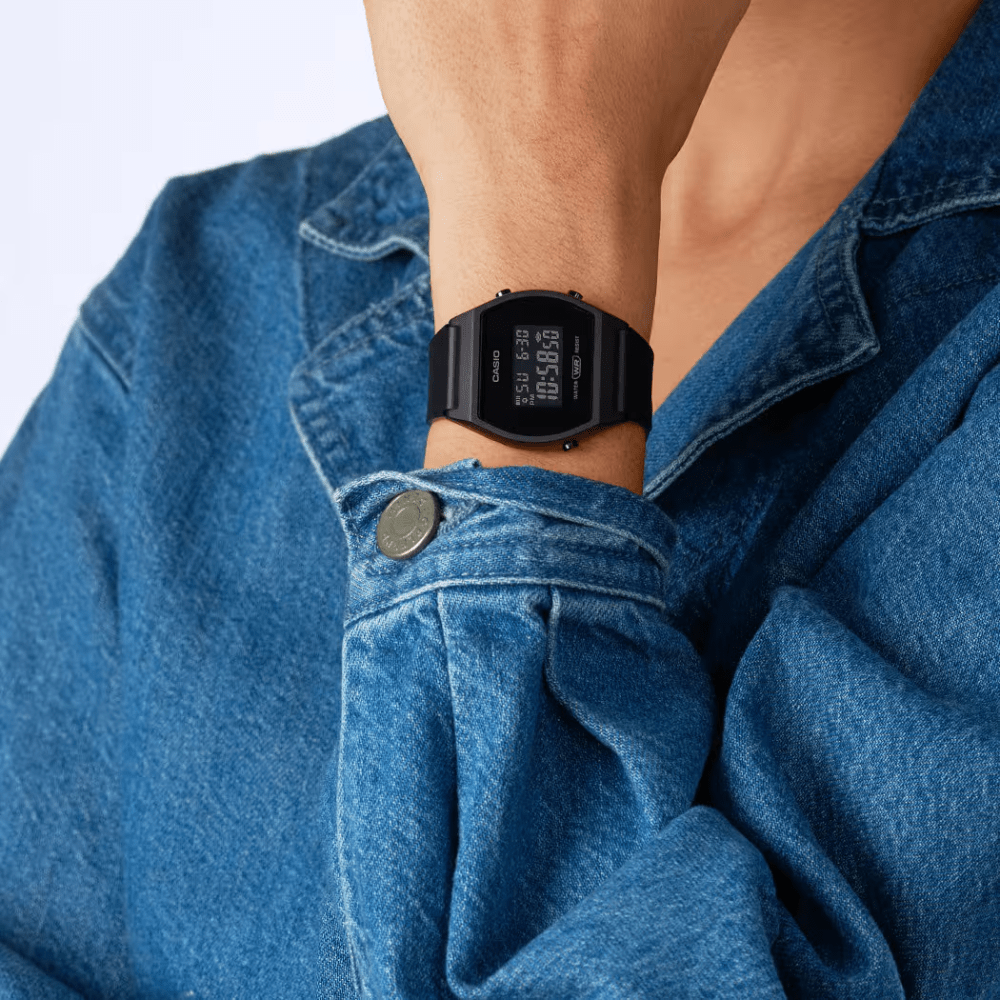 RELOJ CASIO LW-204-1BDF NEGRO2