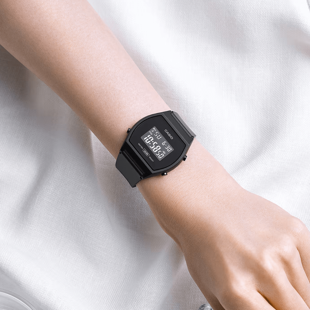 RELOJ CASIO LW-204-1BDF NEGRO3