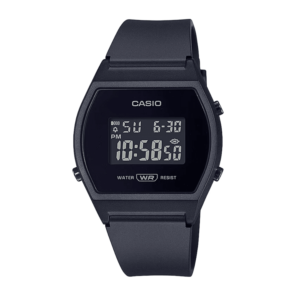 RELOJ CASIO LW-204-1BDF NEGRO1