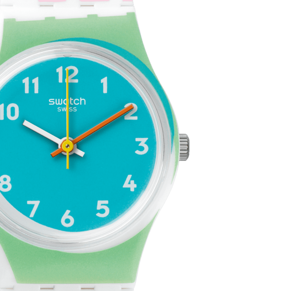 RELOJ SWATCH LW146 SPORT MIXER DE TRAVERS2