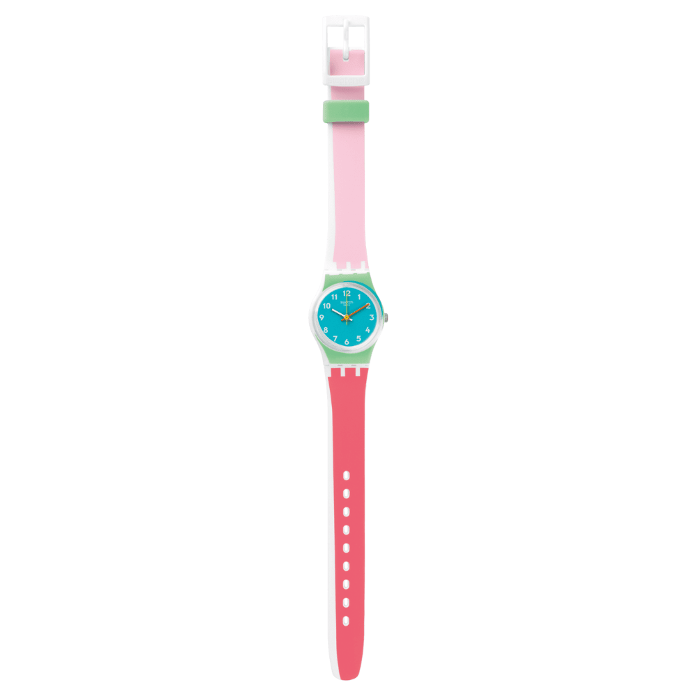 RELOJ SWATCH LW146 SPORT MIXER DE TRAVERS3