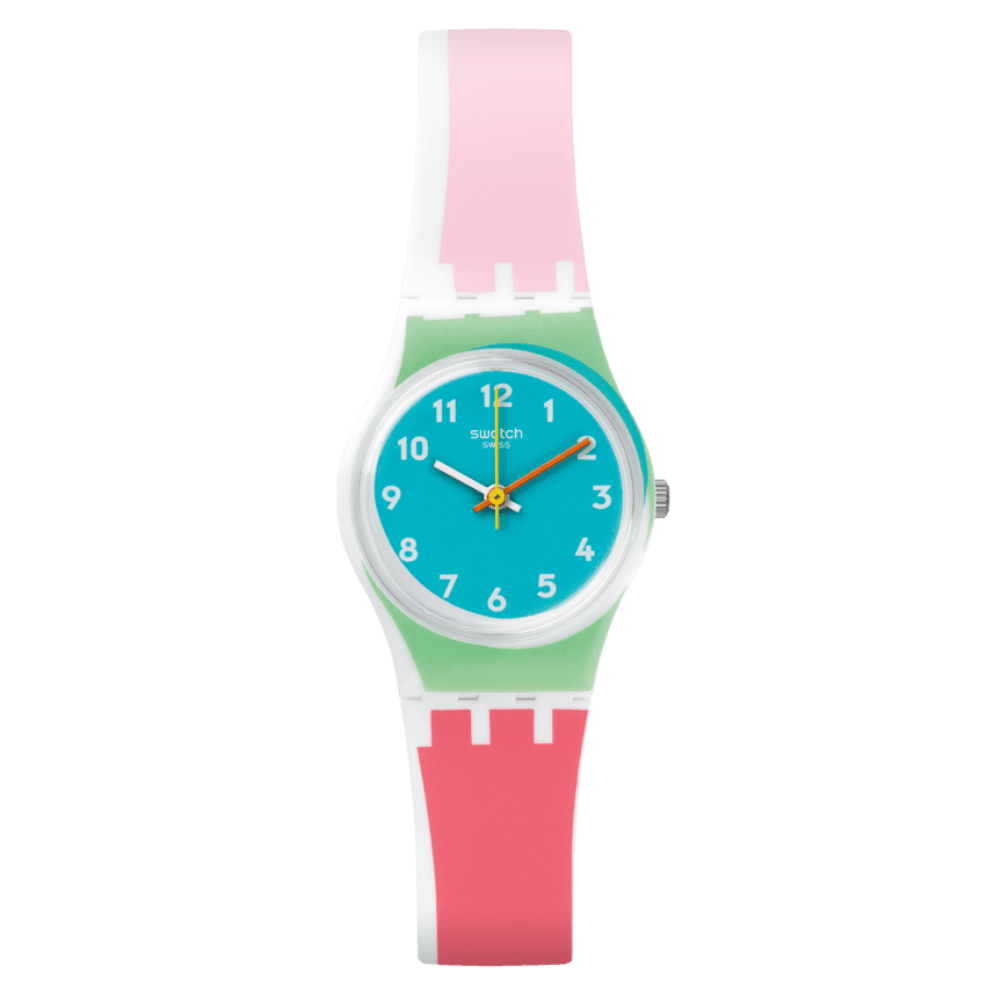 RELOJ SWATCH LW146 SPORT MIXER DE TRAVERS1