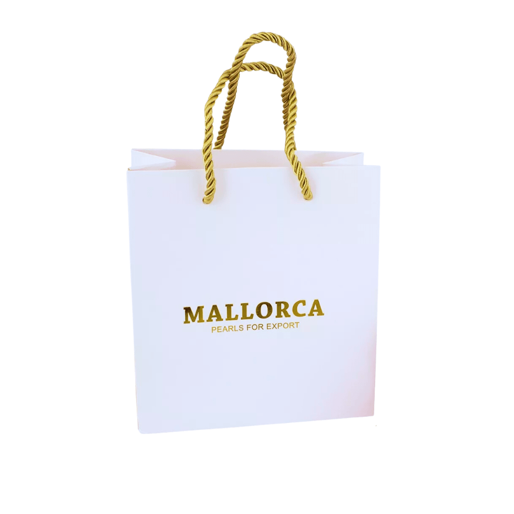 PULSERA PERLA MALLORCA ROSA/BLANCA/GRIS4