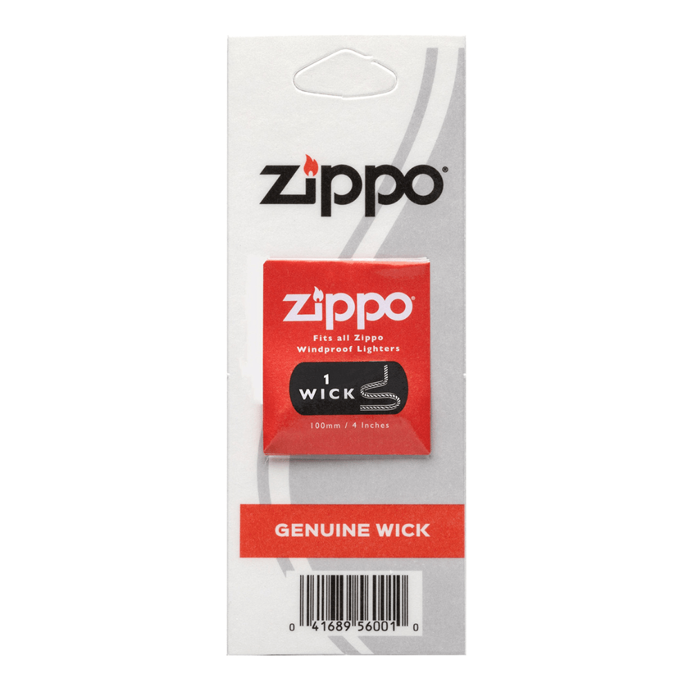 MECHA ZIPPO1