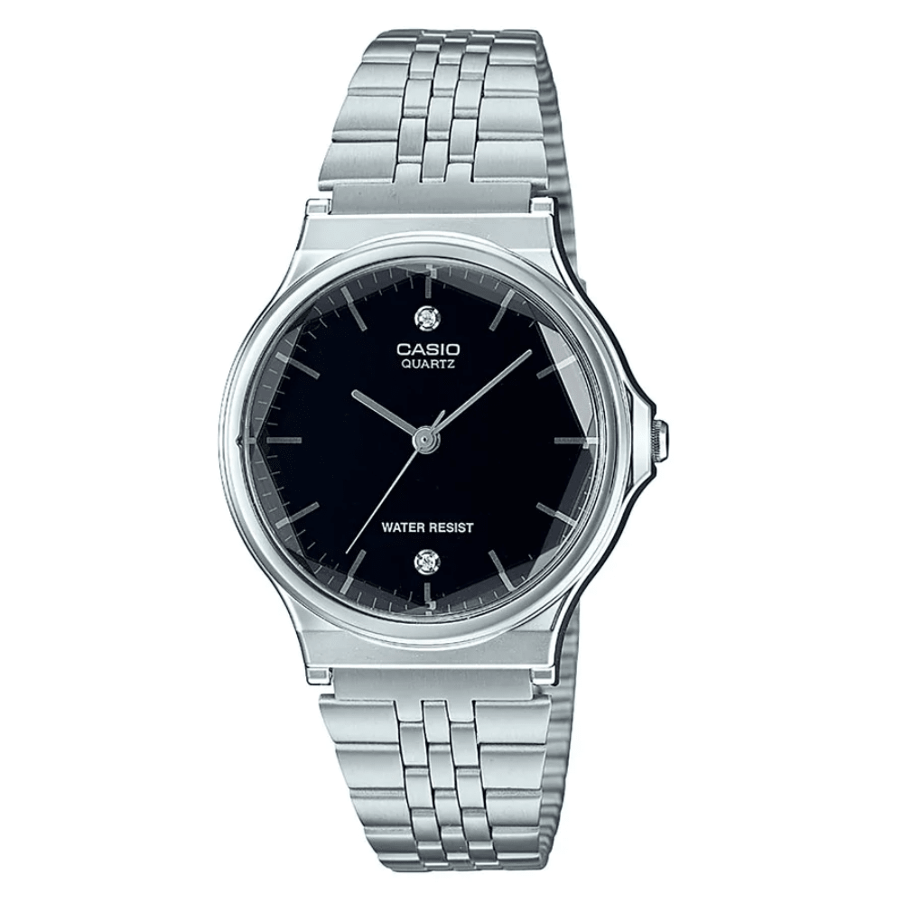 RELOJ CASIO MQ-1000D-1A2DF1