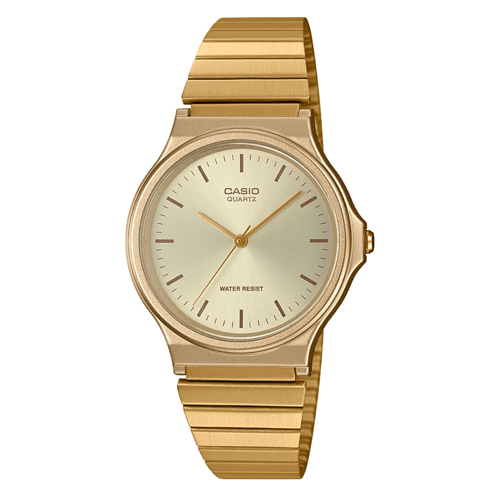 RELOJ CASIO MQ-24G-9EDF1