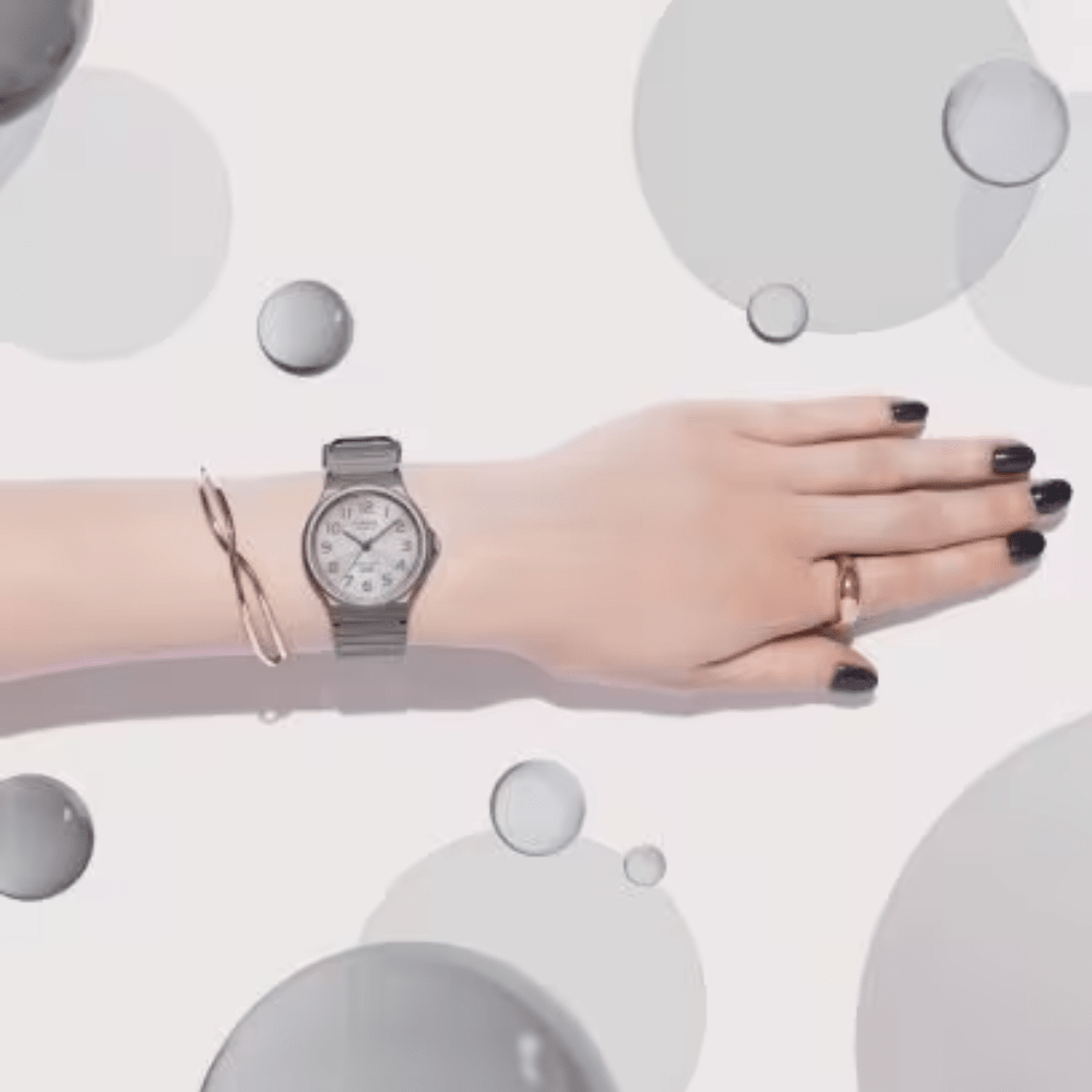 RELOJ CASIO MQ-24S-8BDF TRANSPARENTE GRIS2